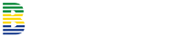 BRUNNER & Co, Neukirchen Logo